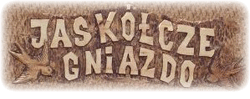 Jaskółcze Gniazdo